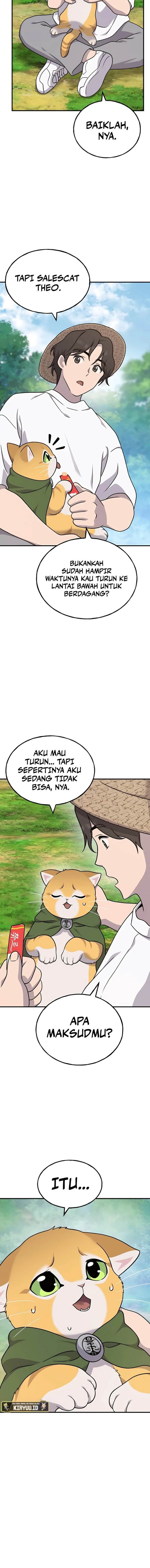 image-komik-solo-farming-in-the-tower-chapter-41-21/24