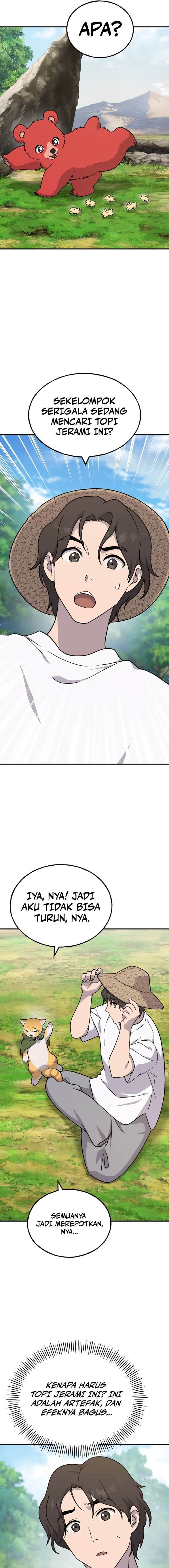 image-komik-solo-farming-in-the-tower-chapter-41-22/24