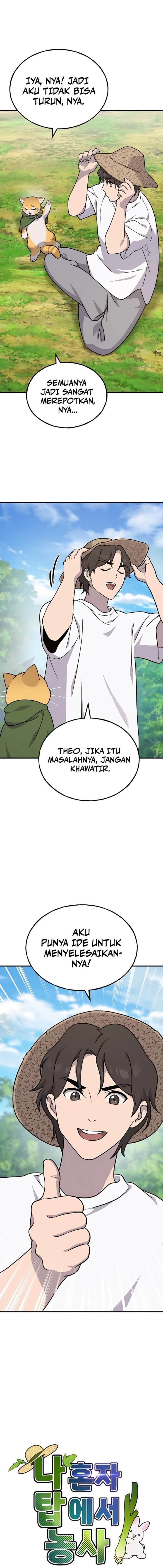 image-komik-solo-farming-in-the-tower-chapter-42-0/24