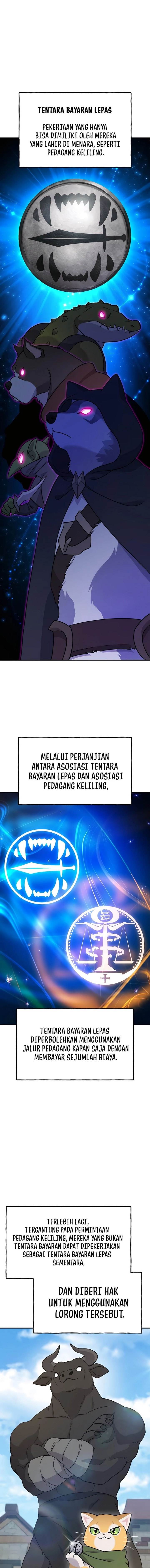 image-komik-solo-farming-in-the-tower-chapter-42-2/24