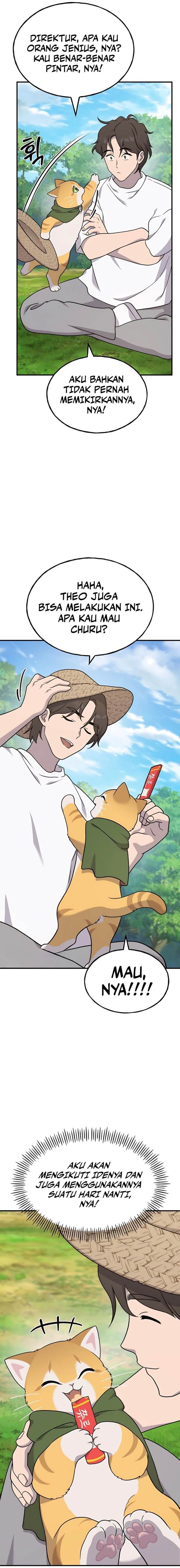 image-komik-solo-farming-in-the-tower-chapter-42-4/24