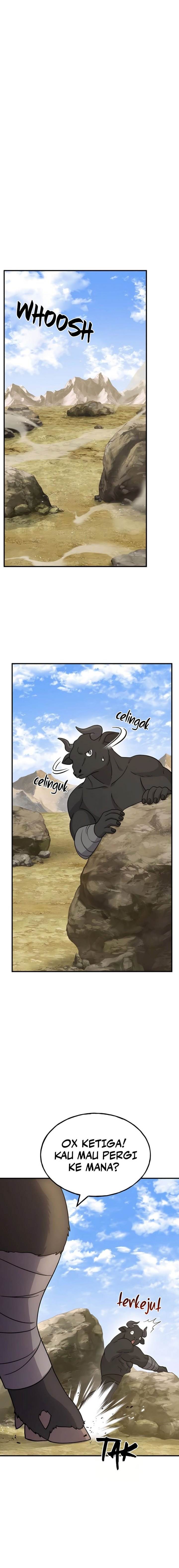 image-komik-solo-farming-in-the-tower-chapter-42-5/24