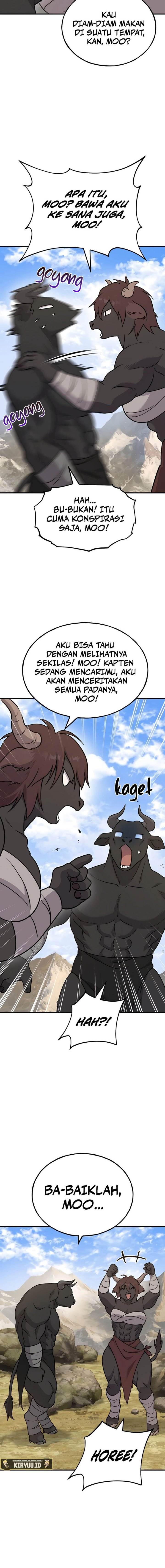 image-komik-solo-farming-in-the-tower-chapter-42-7/24