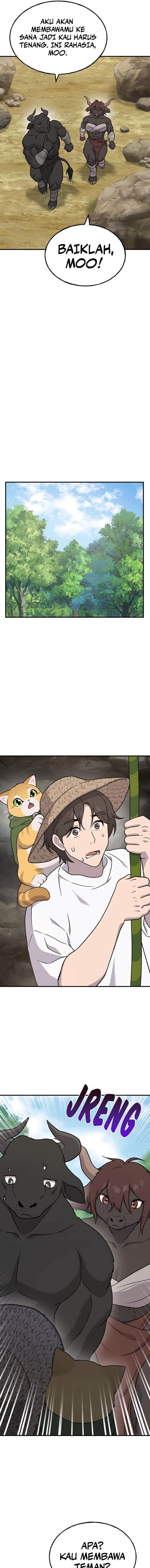 image-komik-solo-farming-in-the-tower-chapter-42-8/24