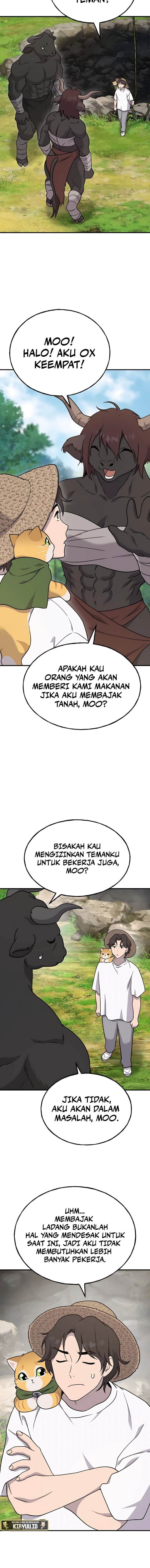 image-komik-solo-farming-in-the-tower-chapter-42-9/24