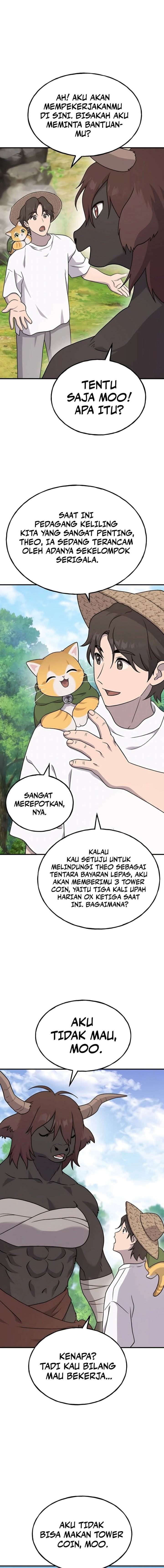 image-komik-solo-farming-in-the-tower-chapter-42-10/24