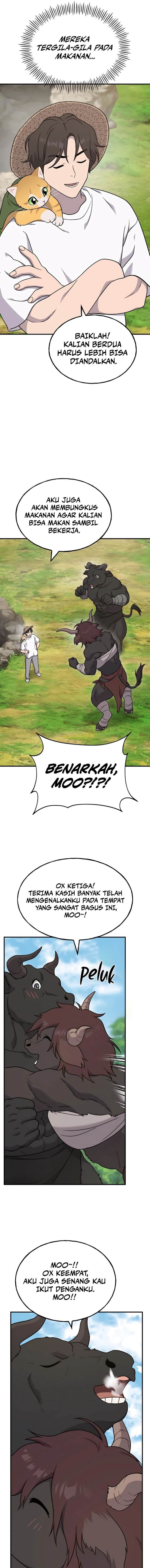 image-komik-solo-farming-in-the-tower-chapter-42-12/24