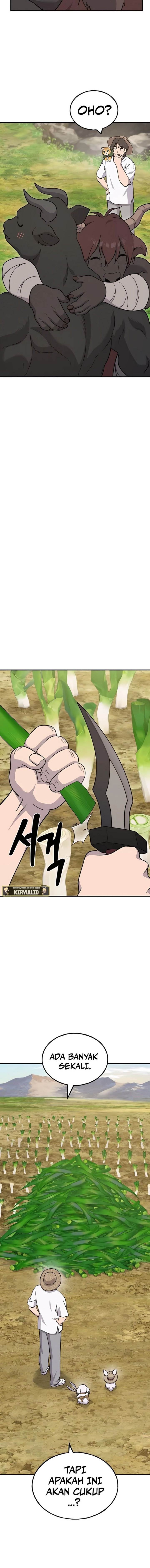 image-komik-solo-farming-in-the-tower-chapter-42-13/24