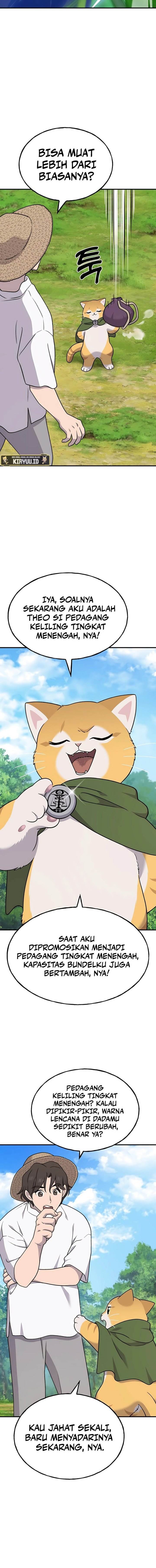 image-komik-solo-farming-in-the-tower-chapter-42-15/24