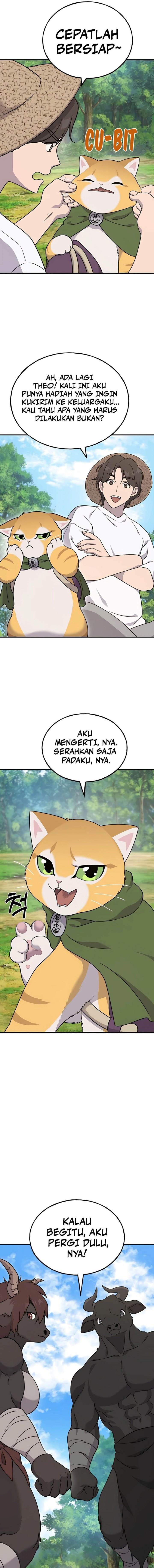 image-komik-solo-farming-in-the-tower-chapter-42-16/24