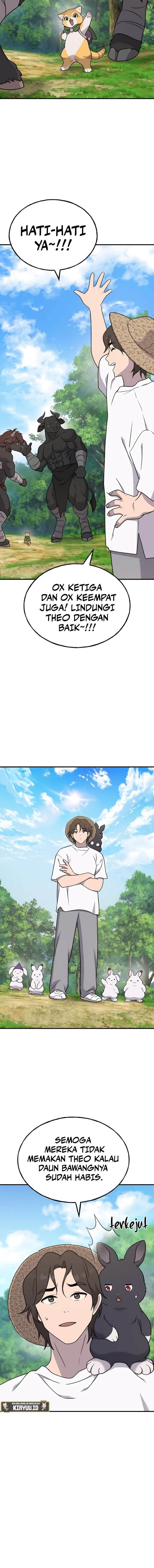 image-komik-solo-farming-in-the-tower-chapter-42-17/24