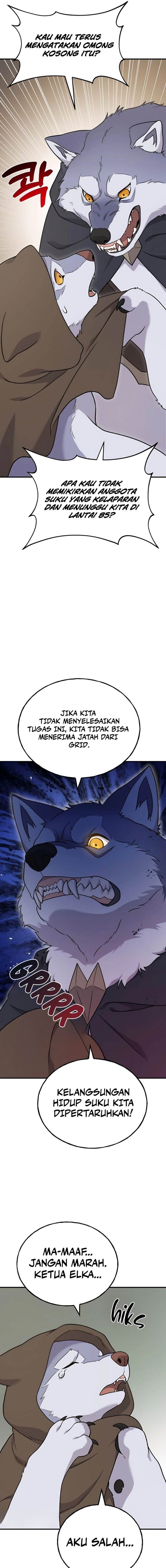 image-komik-solo-farming-in-the-tower-chapter-42-20/24