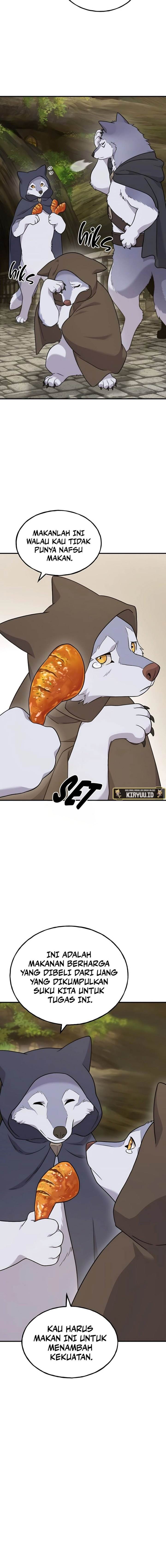 image-komik-solo-farming-in-the-tower-chapter-42-21/24