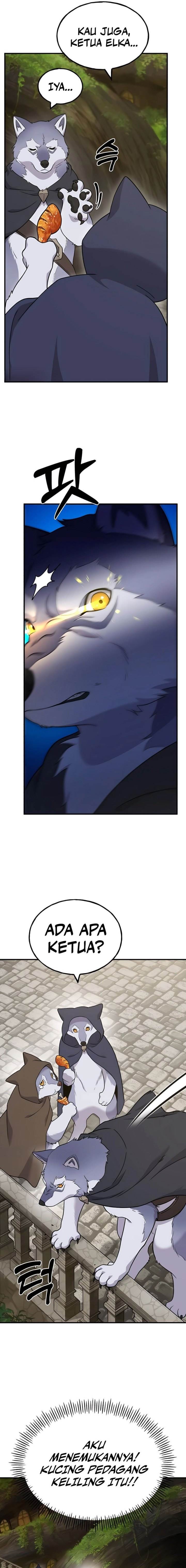 image-komik-solo-farming-in-the-tower-chapter-42-22/24