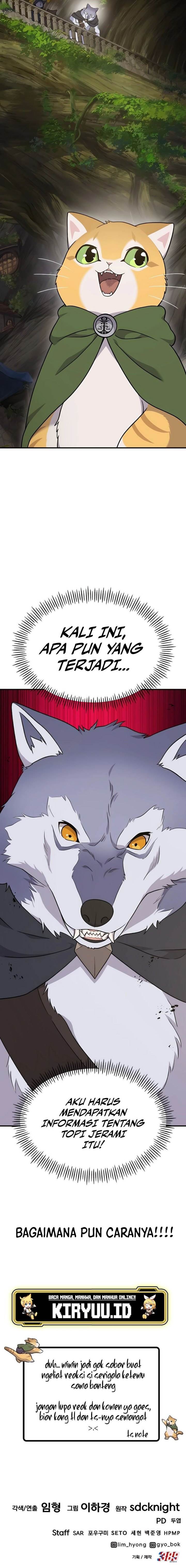 image-komik-solo-farming-in-the-tower-chapter-42-23/24