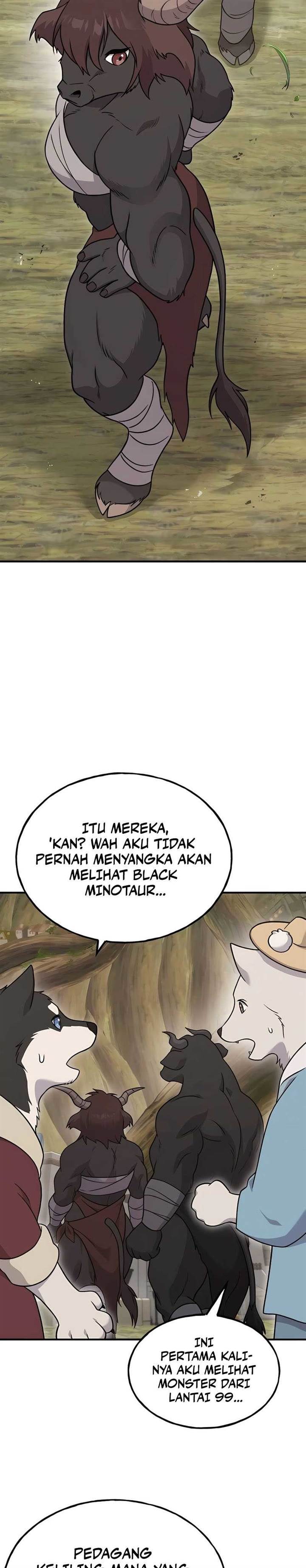 image-komik-solo-farming-in-the-tower-chapter-43-1/60