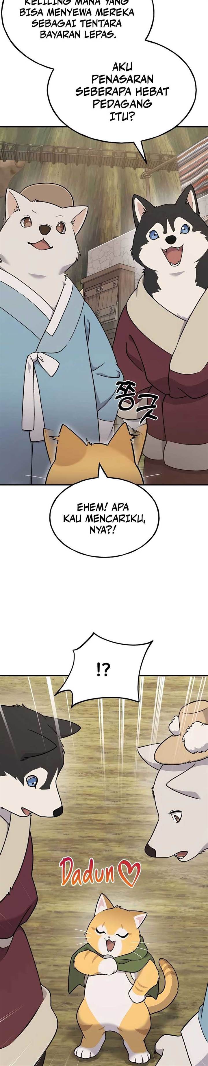 image-komik-solo-farming-in-the-tower-chapter-43-2/60