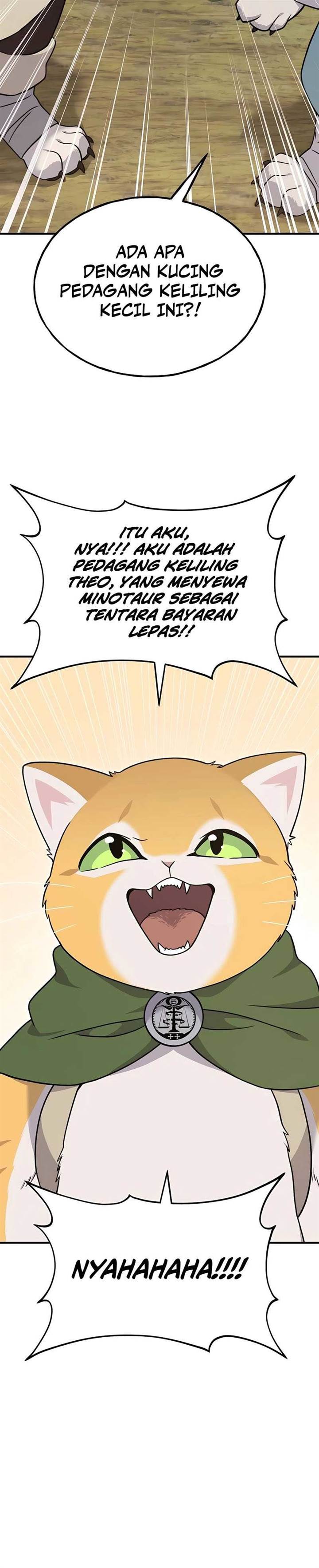 image-komik-solo-farming-in-the-tower-chapter-43-3/60