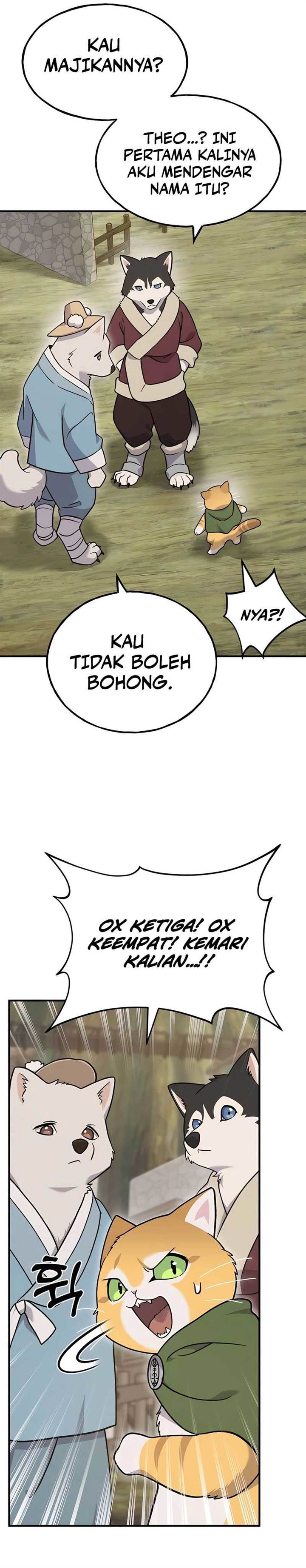 image-komik-solo-farming-in-the-tower-chapter-43-4/60