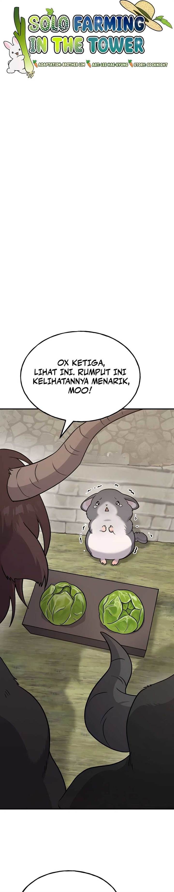 image-komik-solo-farming-in-the-tower-chapter-43-6/60