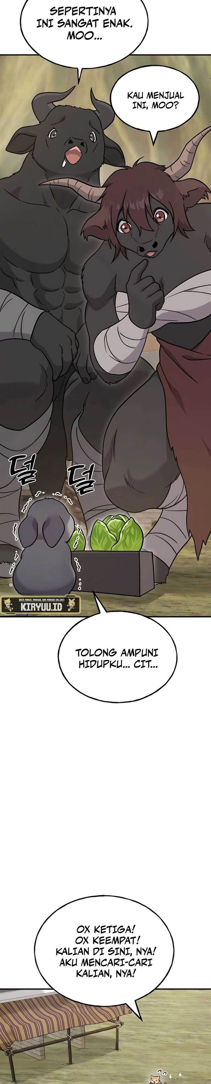 image-komik-solo-farming-in-the-tower-chapter-43-7/60