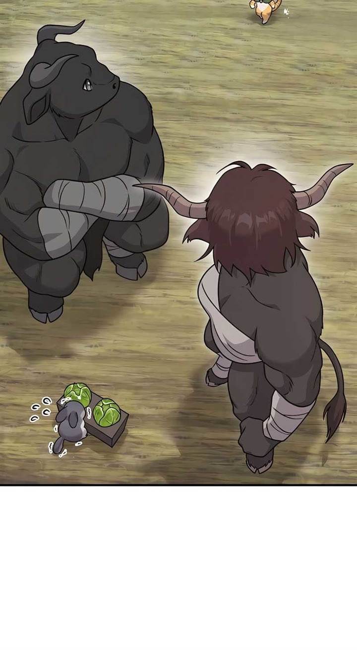 image-komik-solo-farming-in-the-tower-chapter-43-8/60