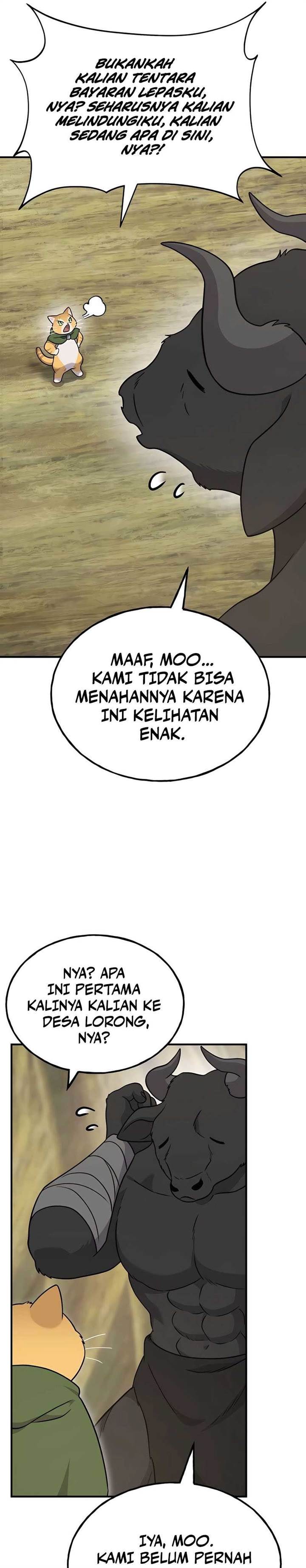 image-komik-solo-farming-in-the-tower-chapter-43-9/60