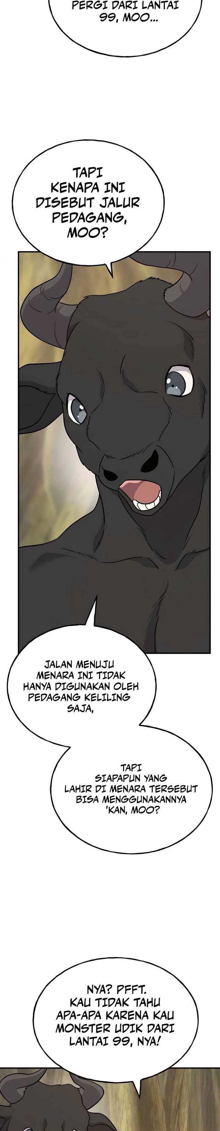 image-komik-solo-farming-in-the-tower-chapter-43-10/60