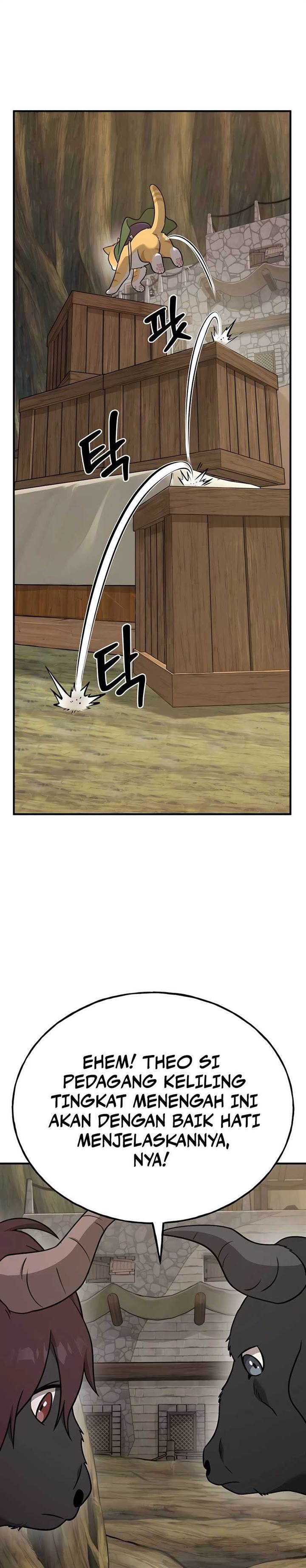 image-komik-solo-farming-in-the-tower-chapter-43-12/60