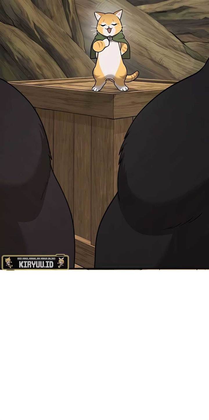 image-komik-solo-farming-in-the-tower-chapter-43-13/60