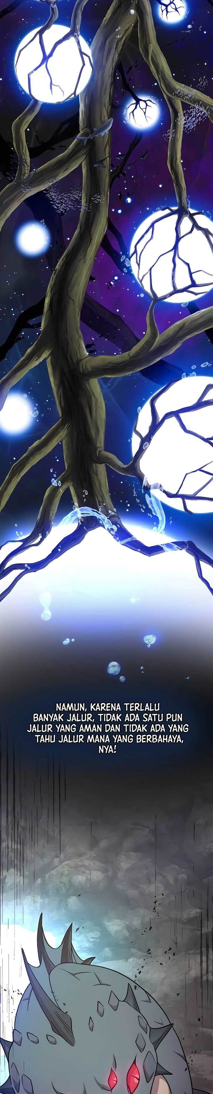 image-komik-solo-farming-in-the-tower-chapter-43-15/60