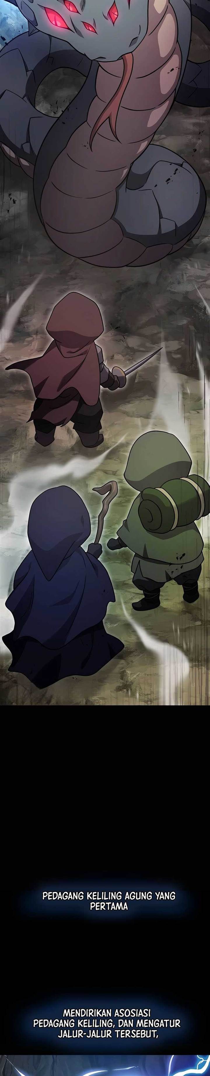 image-komik-solo-farming-in-the-tower-chapter-43-16/60