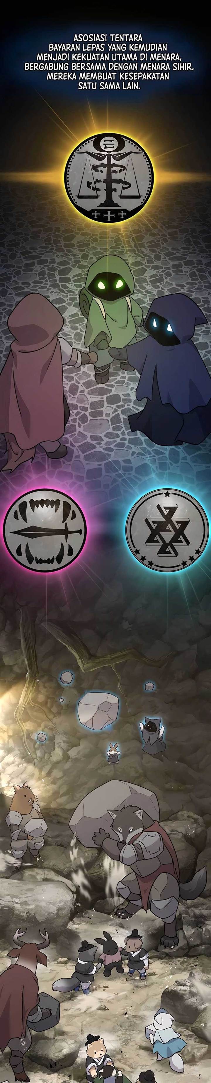 image-komik-solo-farming-in-the-tower-chapter-43-18/60