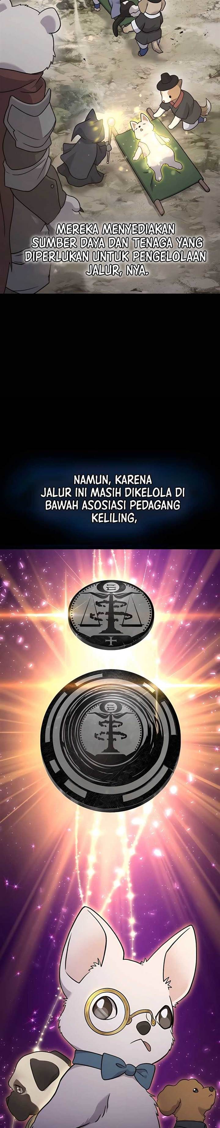 image-komik-solo-farming-in-the-tower-chapter-43-19/60