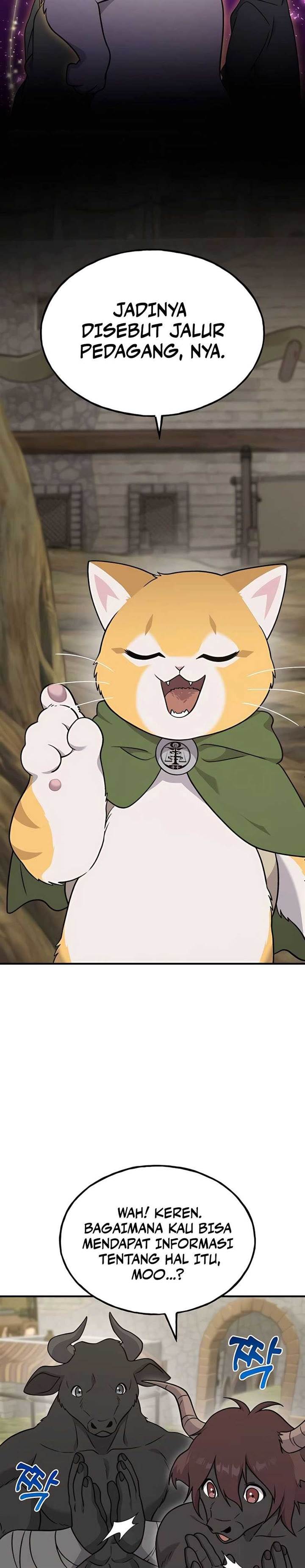 image-komik-solo-farming-in-the-tower-chapter-43-20/60