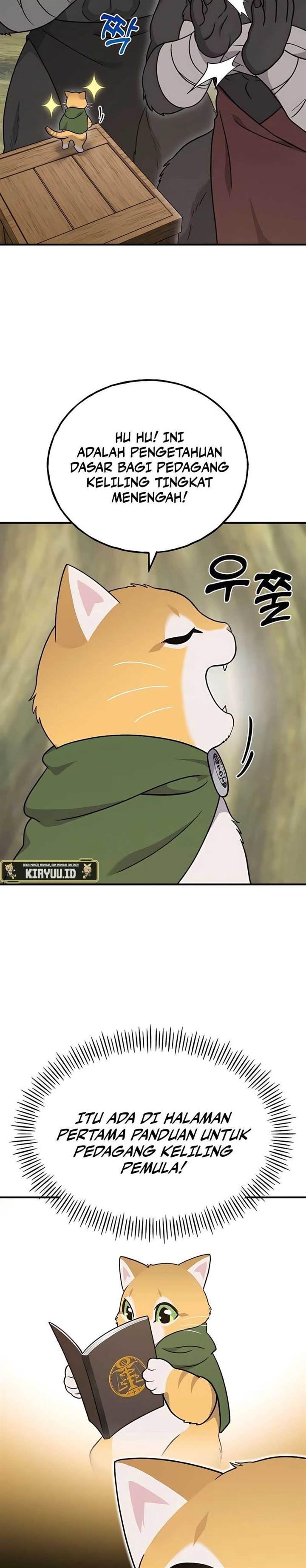 image-komik-solo-farming-in-the-tower-chapter-43-21/60