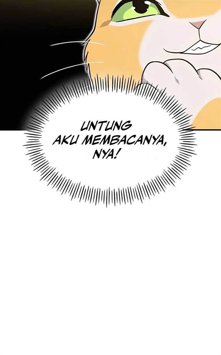 image-komik-solo-farming-in-the-tower-chapter-43-22/60