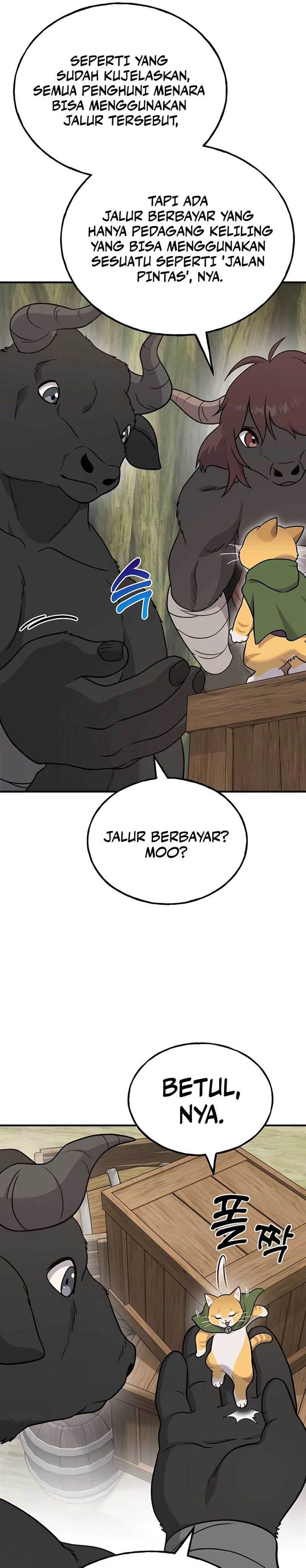 image-komik-solo-farming-in-the-tower-chapter-43-23/60