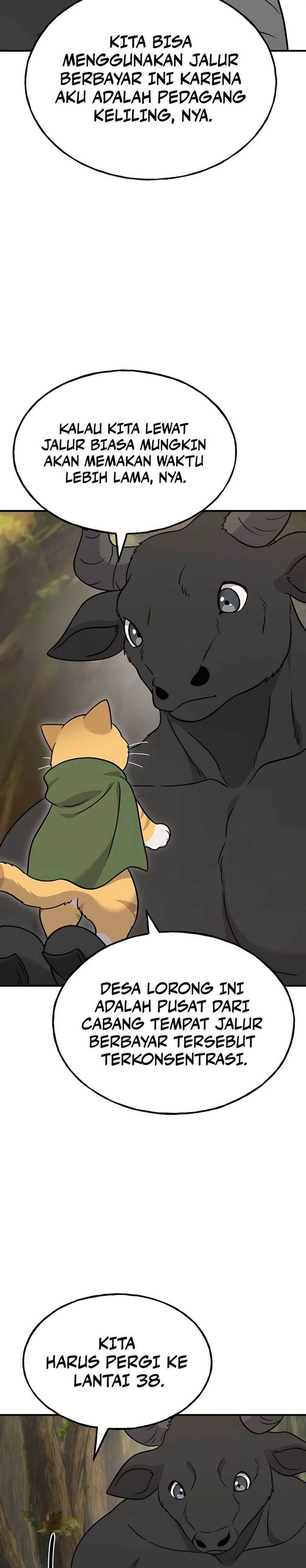 image-komik-solo-farming-in-the-tower-chapter-43-24/60