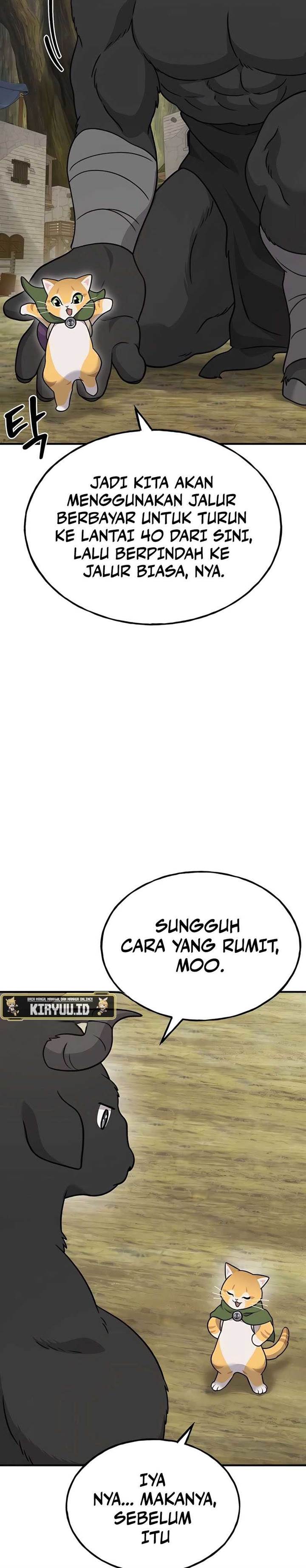 image-komik-solo-farming-in-the-tower-chapter-43-25/60