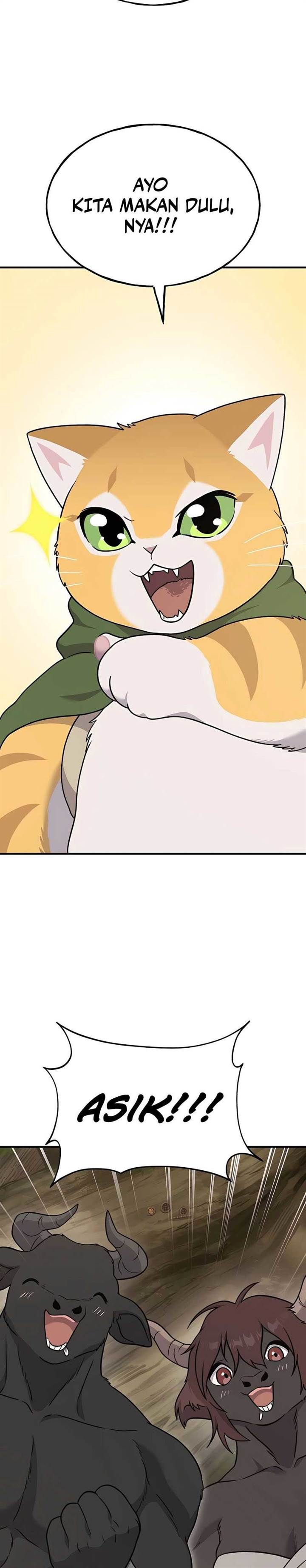 image-komik-solo-farming-in-the-tower-chapter-43-26/60