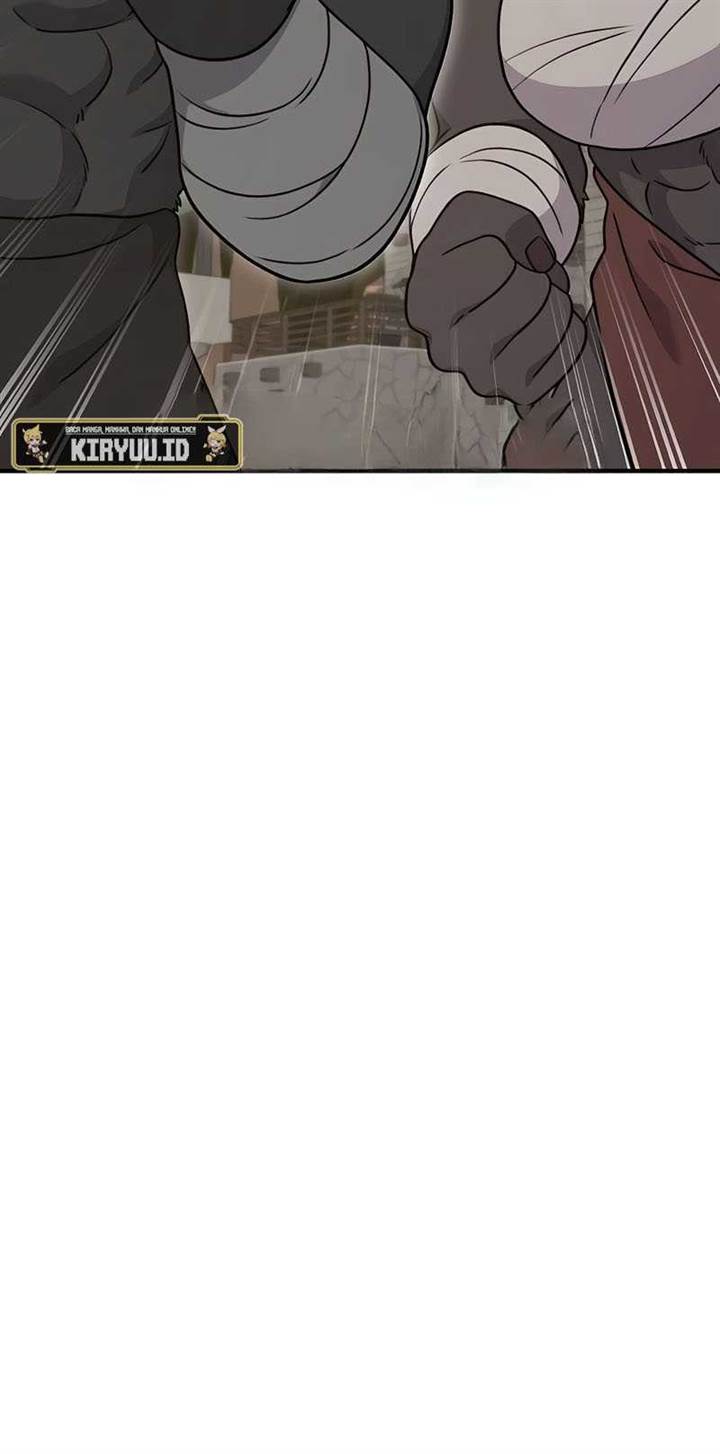 image-komik-solo-farming-in-the-tower-chapter-43-27/60