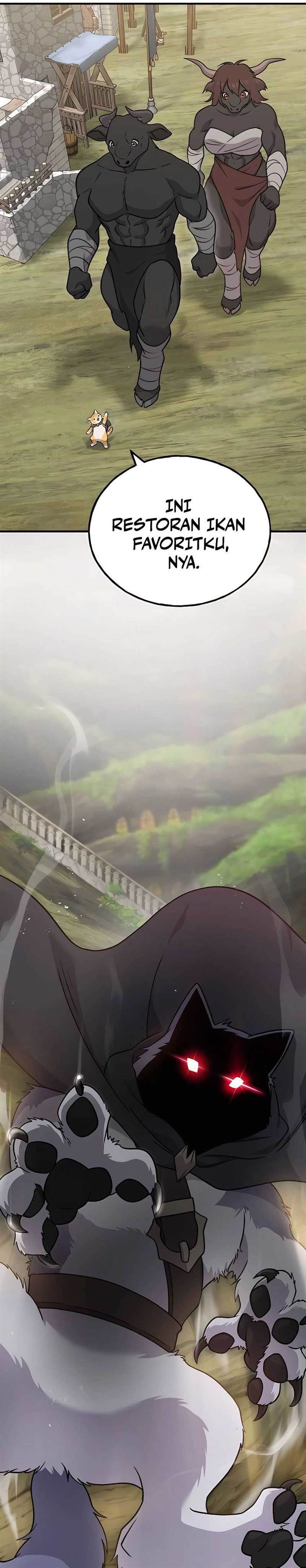 image-komik-solo-farming-in-the-tower-chapter-43-28/60