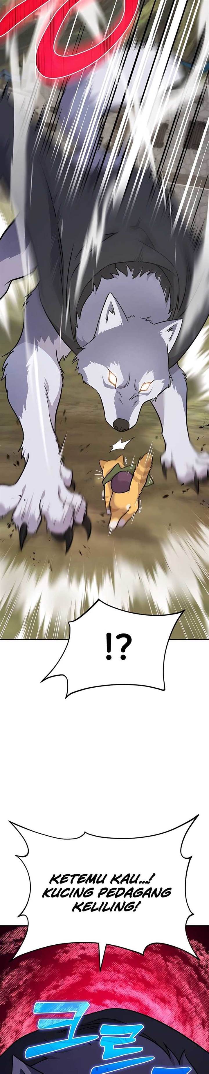 image-komik-solo-farming-in-the-tower-chapter-43-30/60