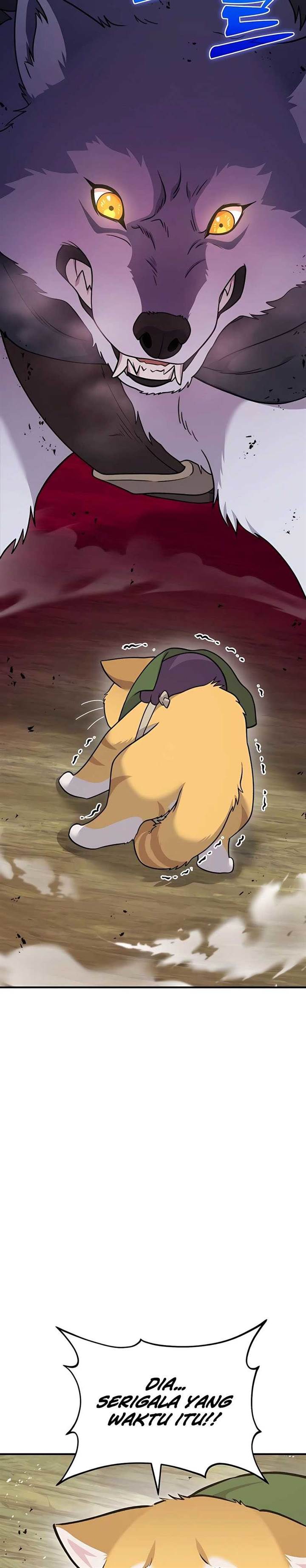 image-komik-solo-farming-in-the-tower-chapter-43-31/60