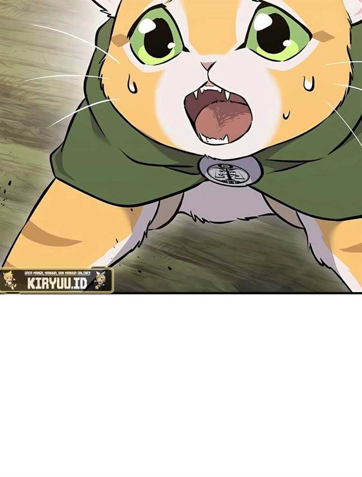 image-komik-solo-farming-in-the-tower-chapter-43-32/60