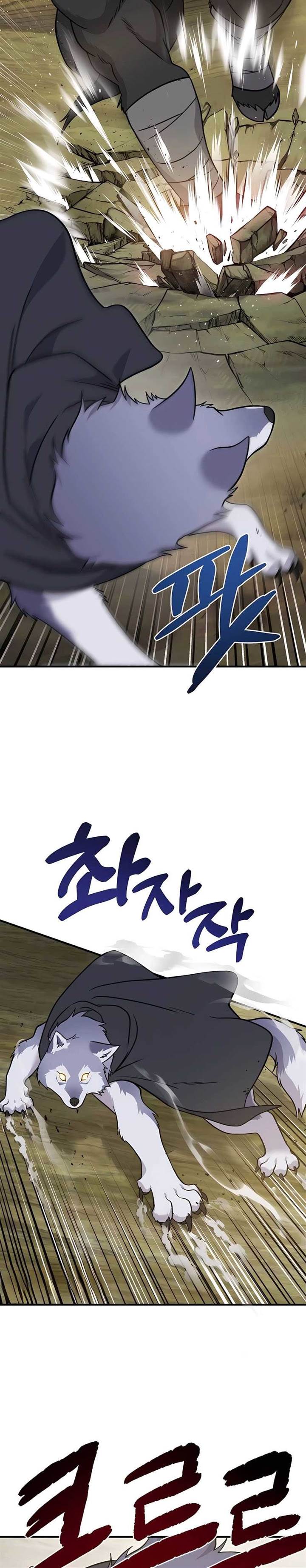 image-komik-solo-farming-in-the-tower-chapter-43-34/60