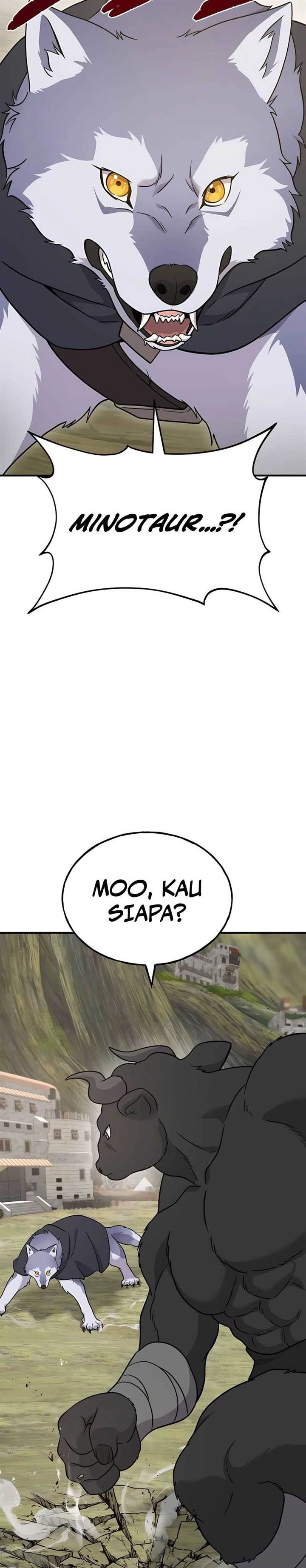 image-komik-solo-farming-in-the-tower-chapter-43-35/60