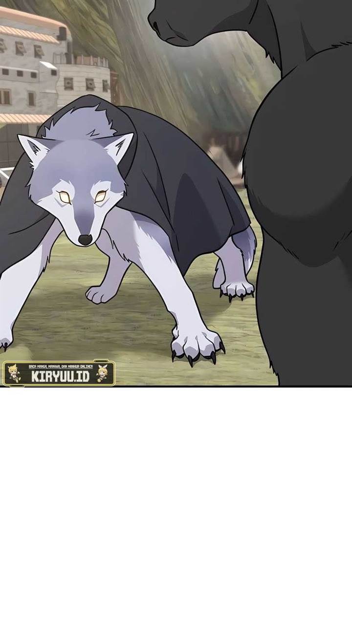 image-komik-solo-farming-in-the-tower-chapter-43-37/60