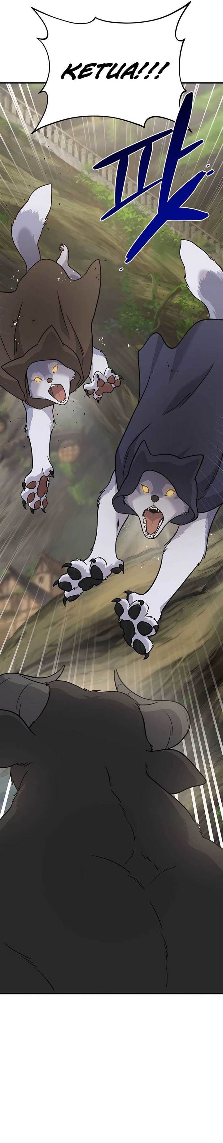 image-komik-solo-farming-in-the-tower-chapter-43-38/60